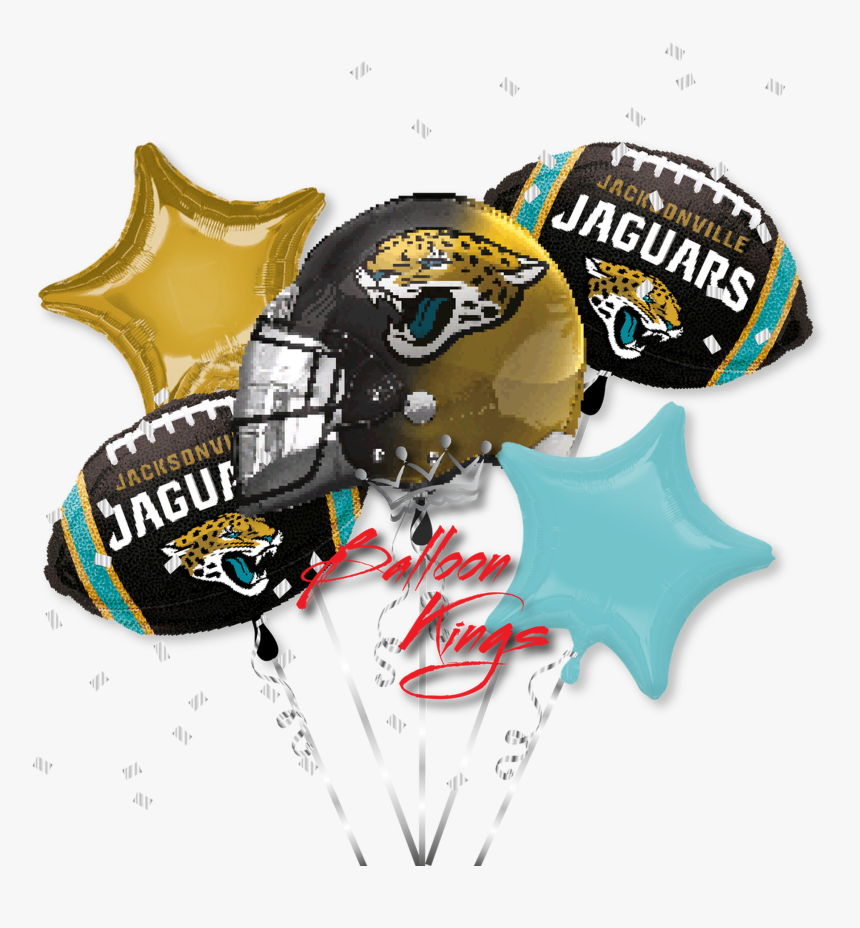 Jaguars Bouquet - Happy Birthday Baltimore Ravens, HD Png Download, Free Download