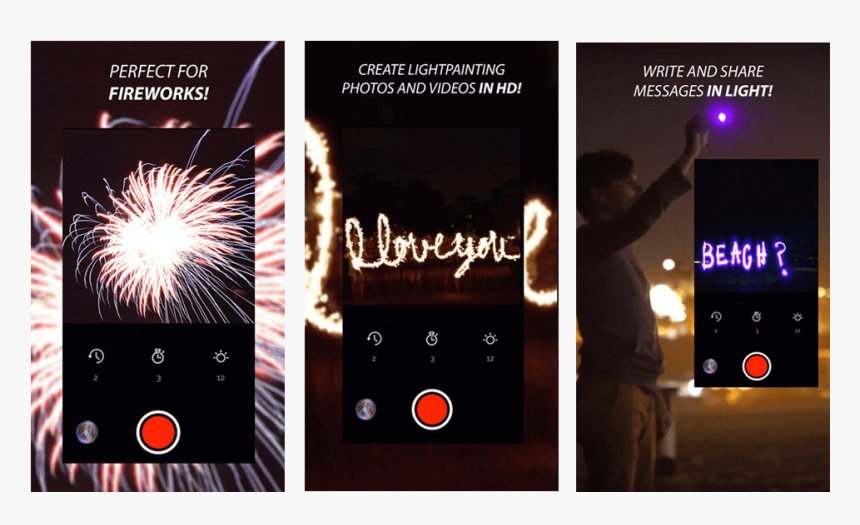 Pablo App, HD Png Download, Free Download