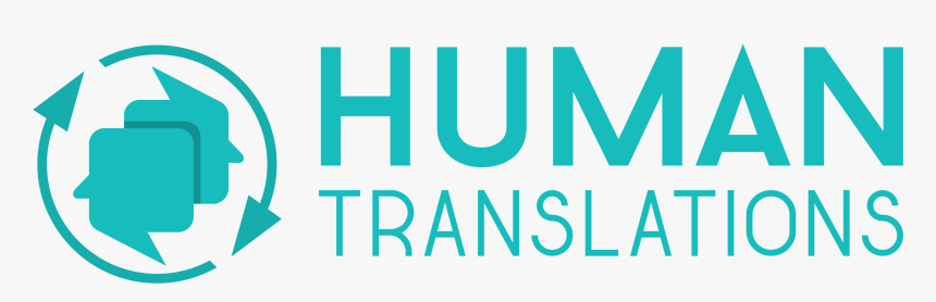 Human Translation, HD Png Download, Free Download
