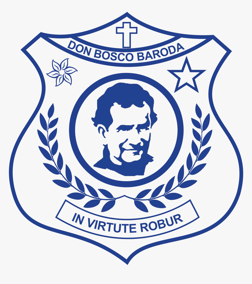 Боско логотип. Bosco логотип PNG. Universidad don Bosco. Дон боско