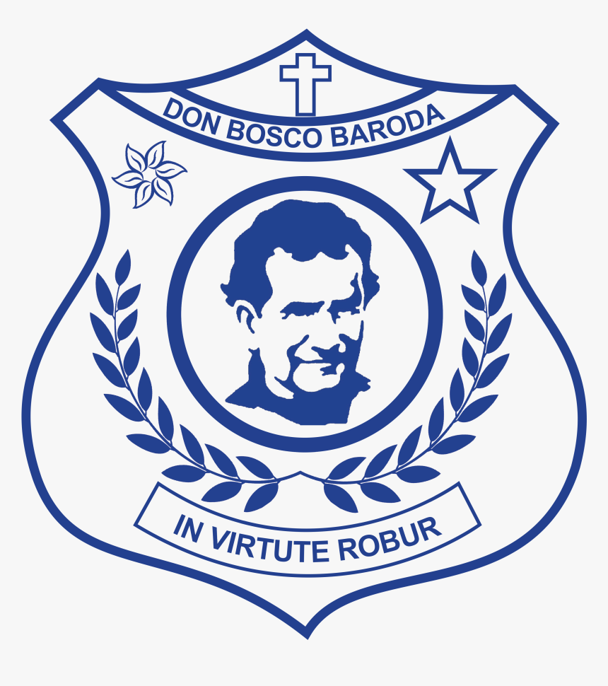 Don Bosco High School - London International Animation Festival Logo, HD Png Download, Free Download