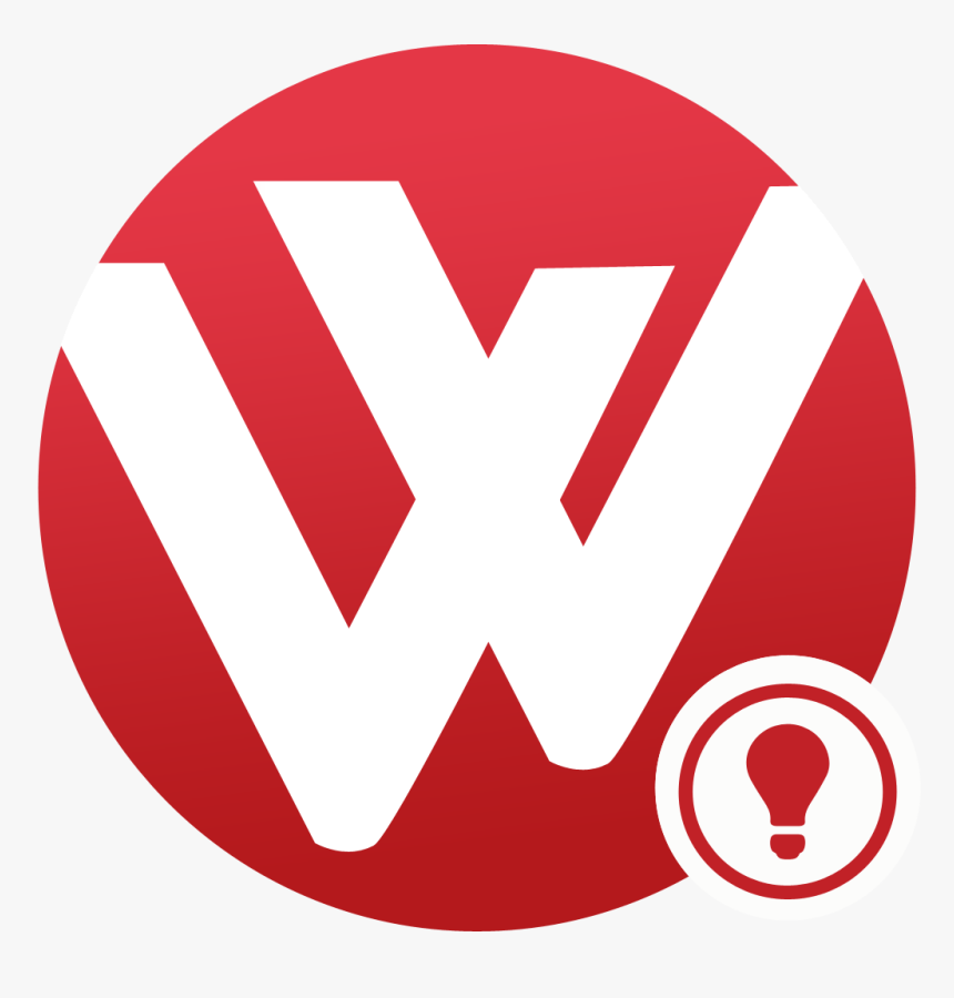 Wolwal-express Icon, HD Png Download, Free Download