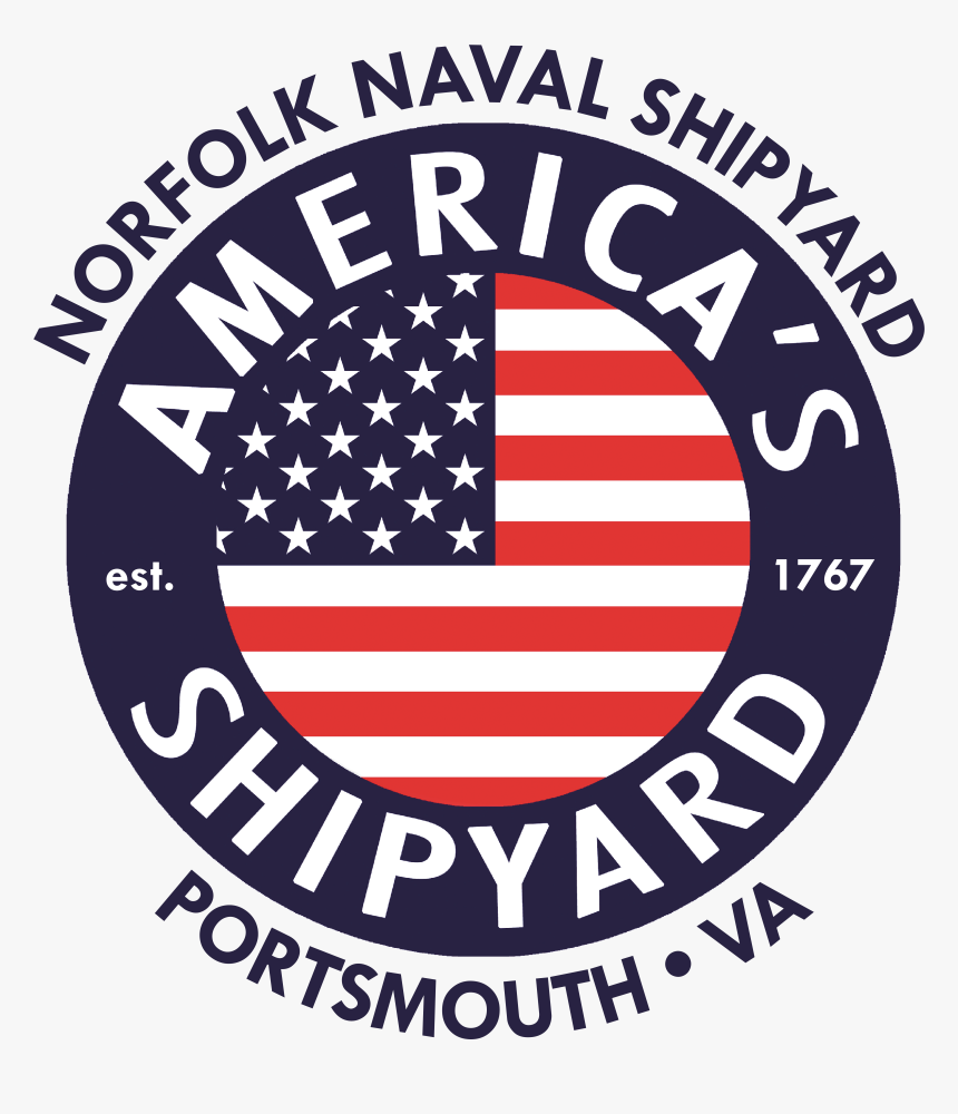 Us Navy Emblem Png, Transparent Png, Free Download