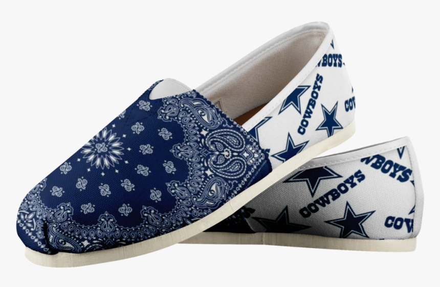 Slip-on Shoe, HD Png Download, Free Download