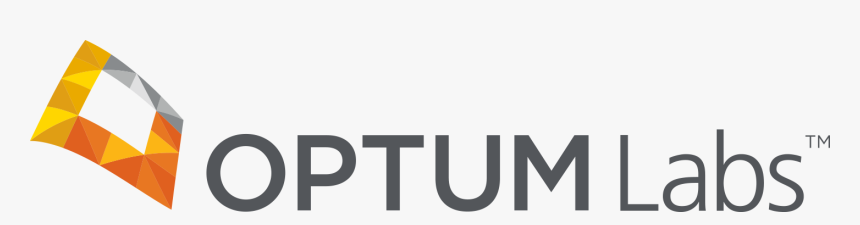Optum, HD Png Download, Free Download
