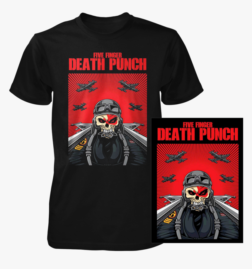 Kohls Young Mens Button Down Shirts - Five Finger Death Punch Cup Png, Transparent Png, Free Download