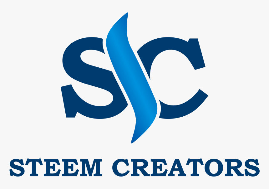 Steemit Logo Png, Transparent Png, Free Download