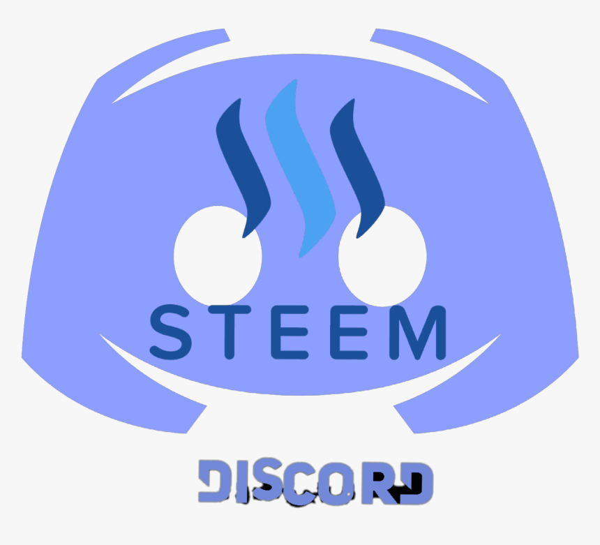 Received 114721712498846 - Steemit Discord, HD Png Download, Free Download