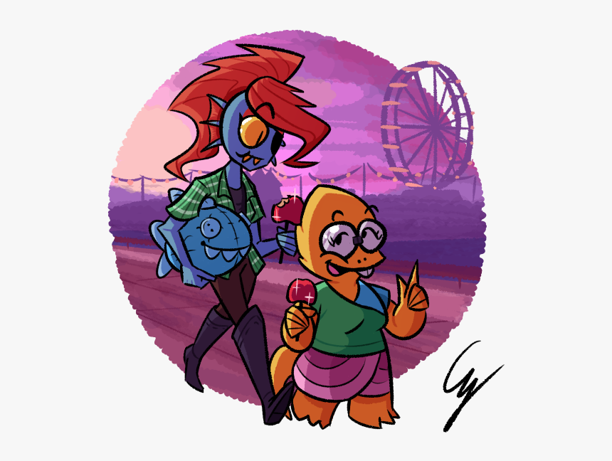@alphyneweek Day 7 Week 8
you’re Like The Prize At - Cartoon, HD Png Download, Free Download