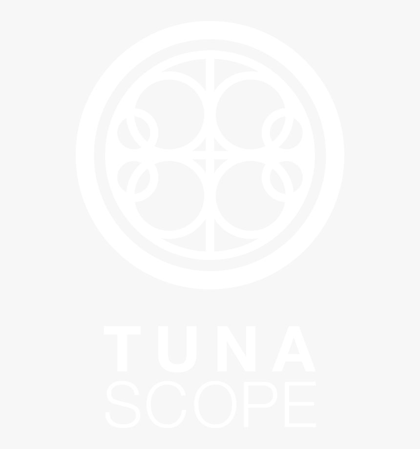 Circle, HD Png Download, Free Download