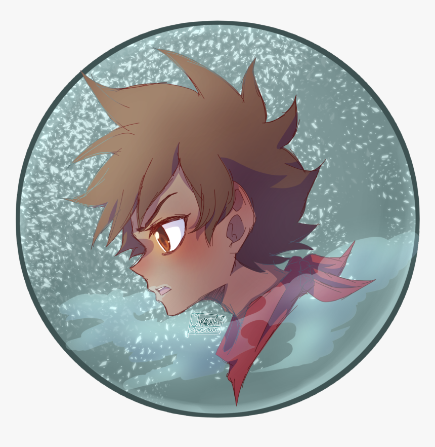 Tsuna Png, Transparent Png, Free Download