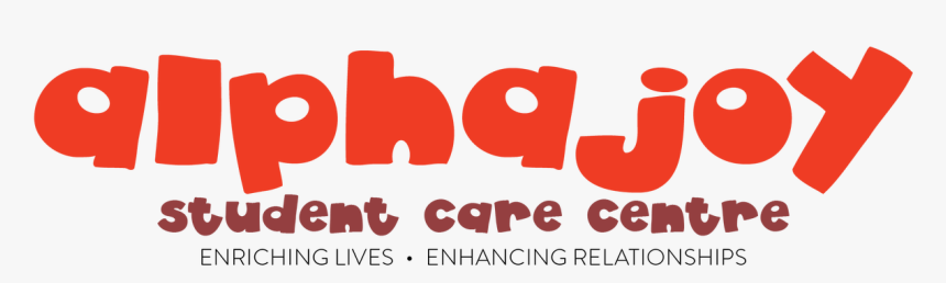 Alphajoy Student Care, HD Png Download, Free Download