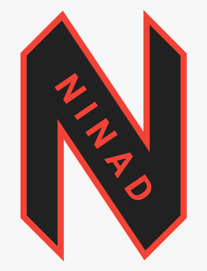 Ninad Kulkarni - Graphic Design, HD Png Download, Free Download