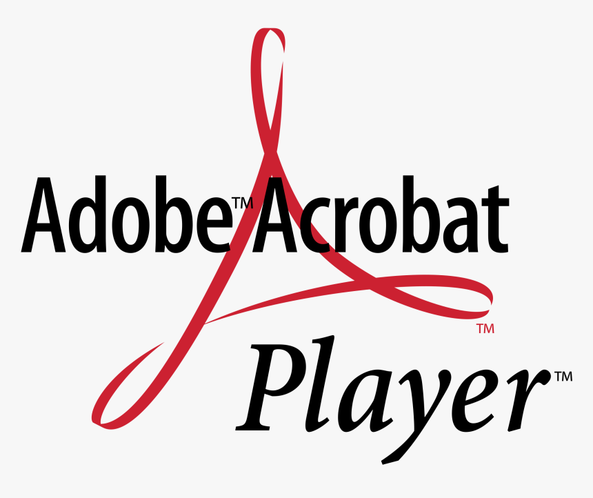 Adobe Acrobat, HD Png Download, Free Download