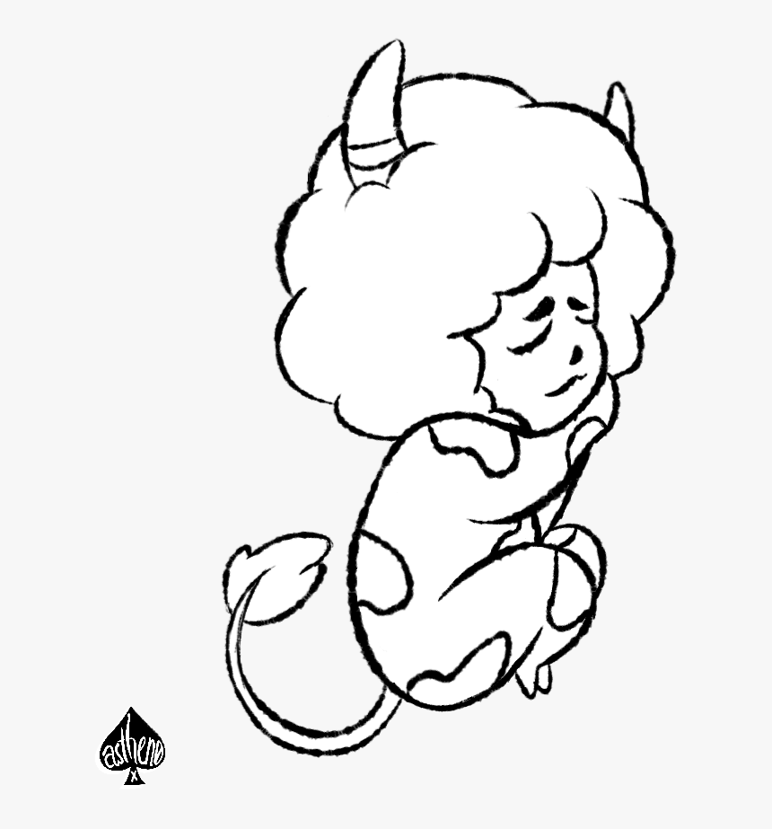 Illustration, HD Png Download, Free Download