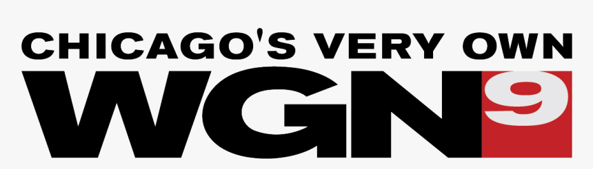 Wgn Tv Logo, HD Png Download, Free Download
