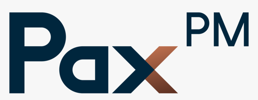 Pax Png, Transparent Png, Free Download