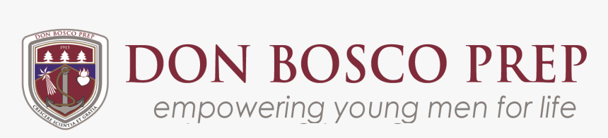 Don Bosco Prep, HD Png Download, Free Download