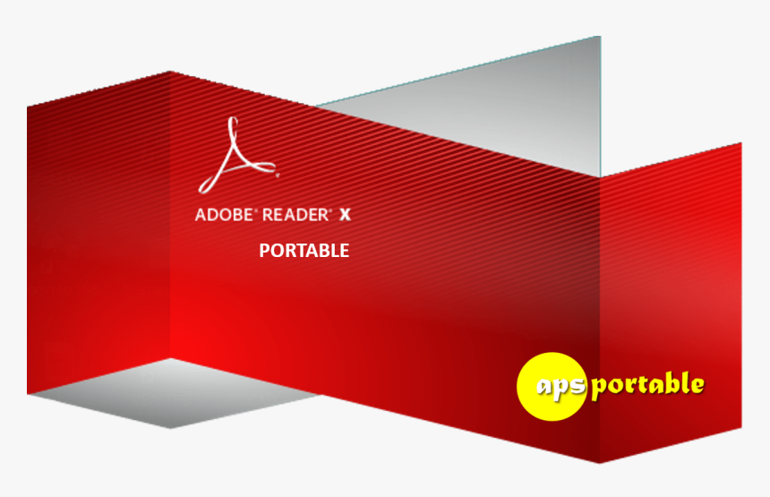 Adobe Acrobat, HD Png Download, Free Download