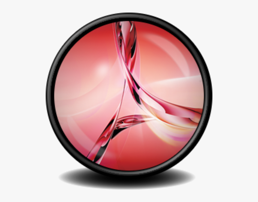Adobe Acrobat Xi Pro, HD Png Download, Free Download