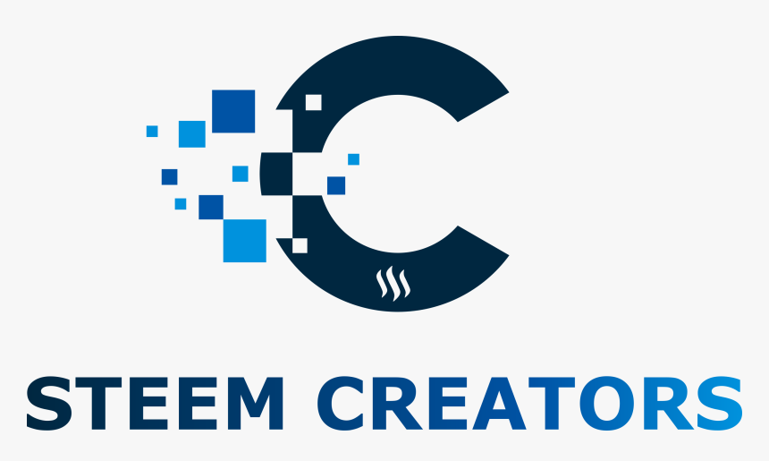 Creators Logo, HD Png Download, Free Download