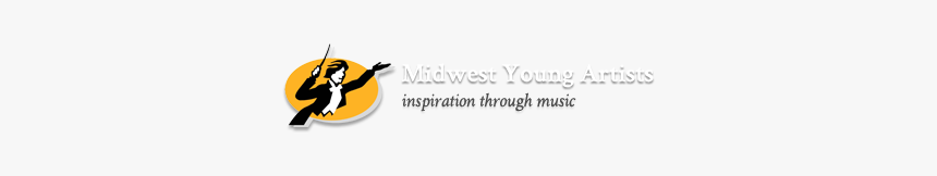 Midwest Young Artists, HD Png Download, Free Download