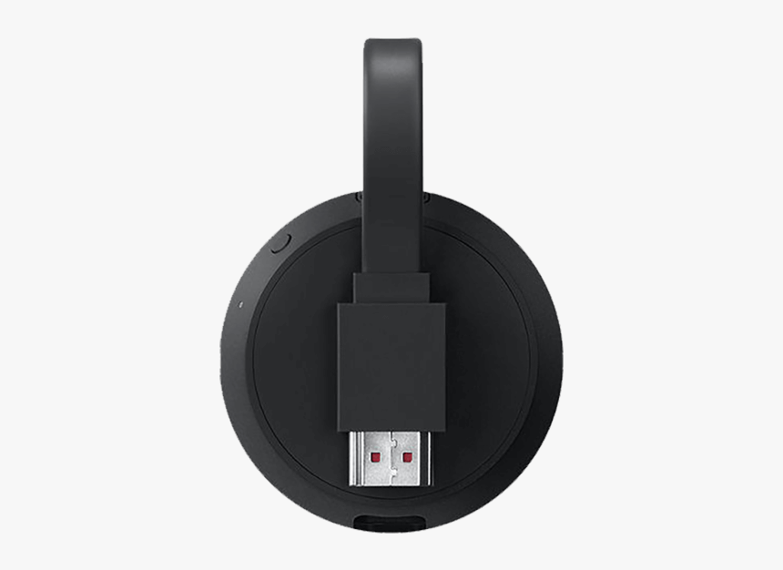 Chromecast, HD Png Download, Free Download