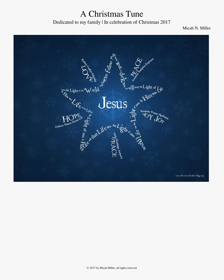 Jesus, HD Png Download, Free Download