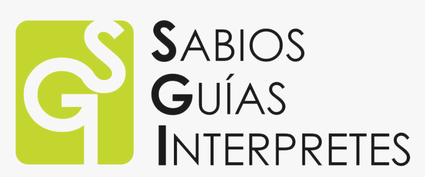 Sabios Guías Intérpretes , Png Download - Vamos Chile Mierda, Transparent Png, Free Download