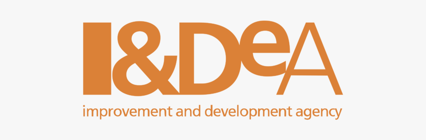 Improvement And Development Agency, HD Png Download, Free Download