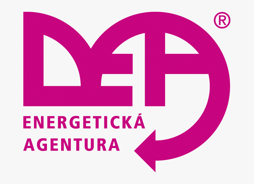 Logo Dea - Gepa Siegel, HD Png Download, Free Download