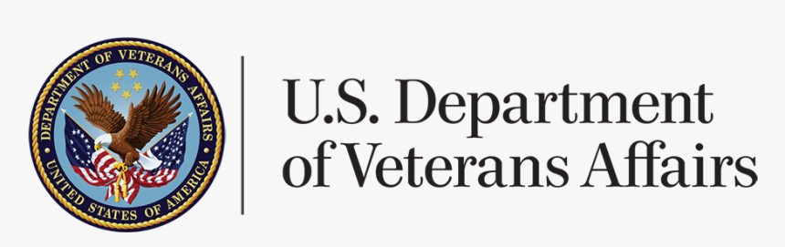 United States Department Of Veterans Affairs, HD Png Download, Free Download