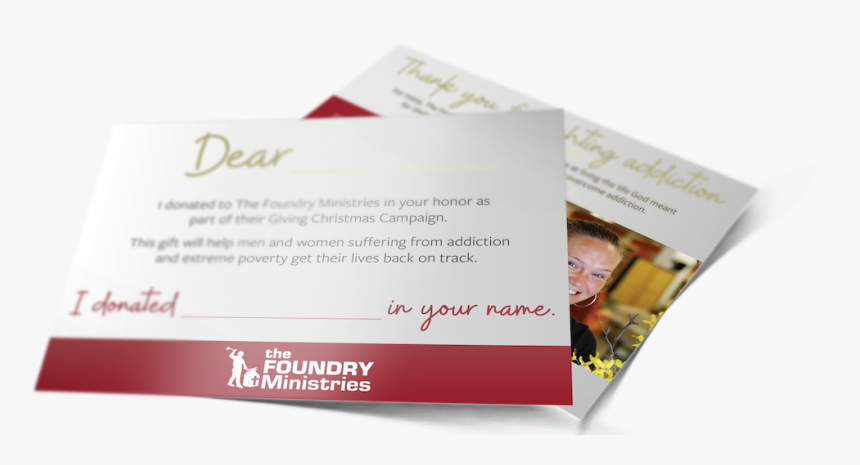 Brochure, HD Png Download, Free Download