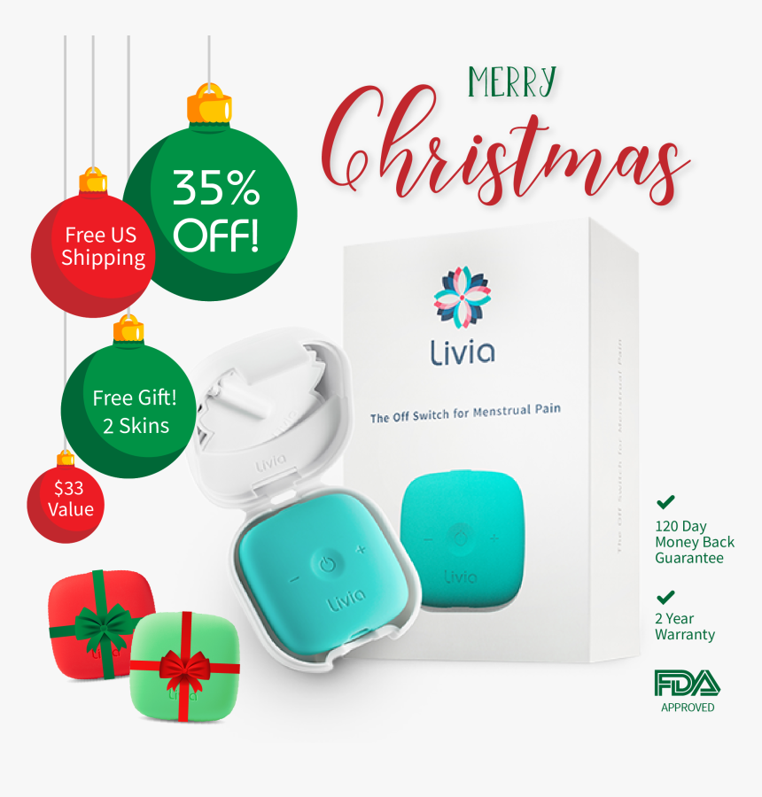 Livia Products, HD Png Download, Free Download