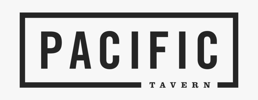 Pacific-dark, HD Png Download, Free Download