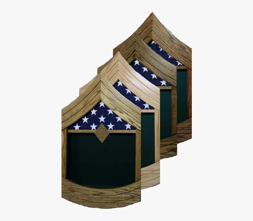 Master Sergeant, HD Png Download, Free Download