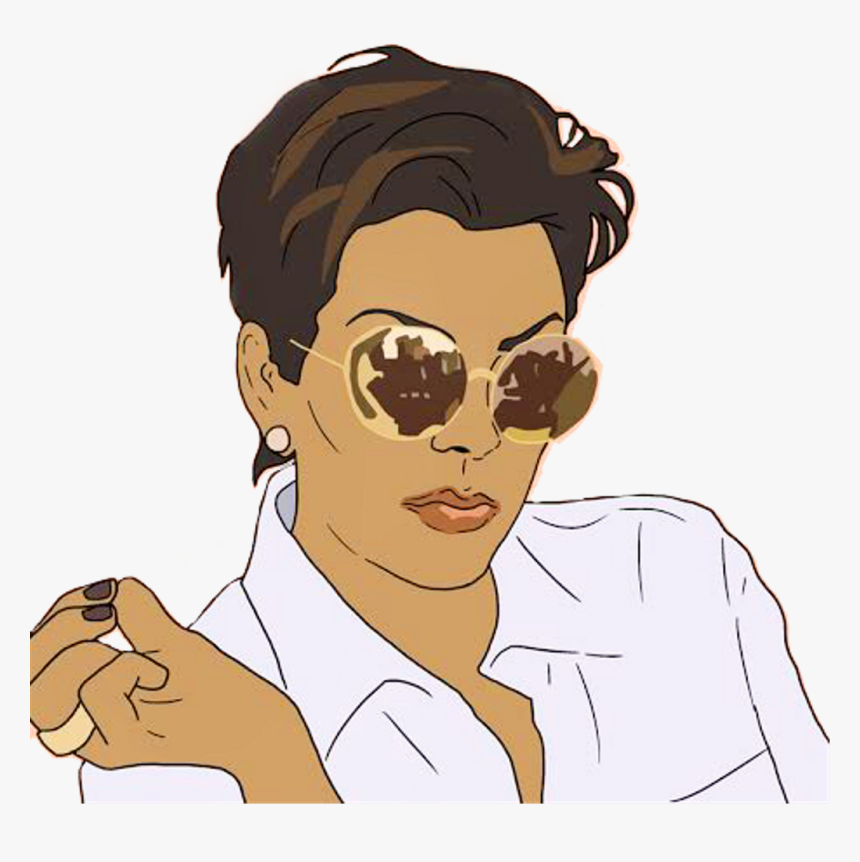 Kris Jenner Iconic Quotes , Png Download - Kris Jenner Iconic Quotes, Transparent Png, Free Download