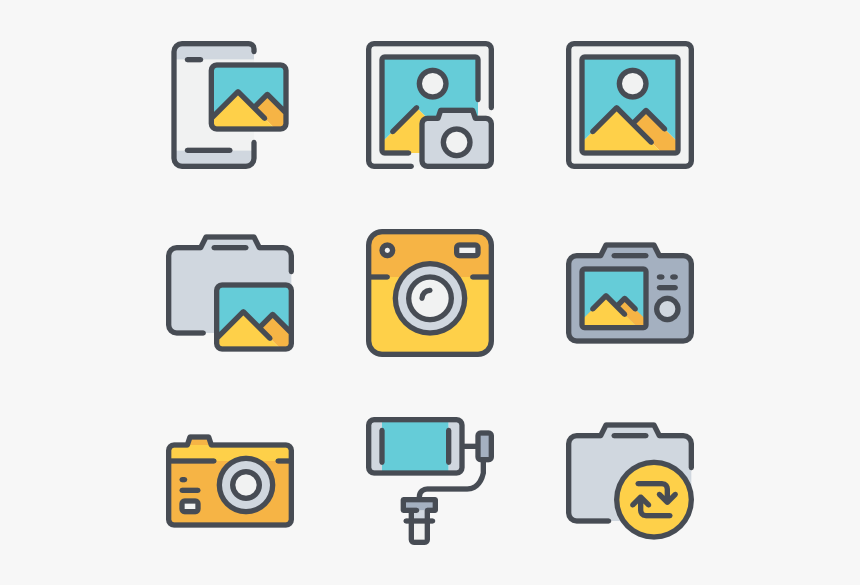 Clip Art, HD Png Download, Free Download