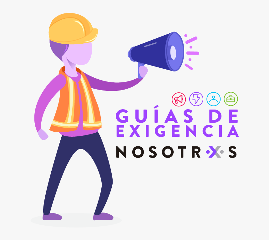 Guias, HD Png Download, Free Download