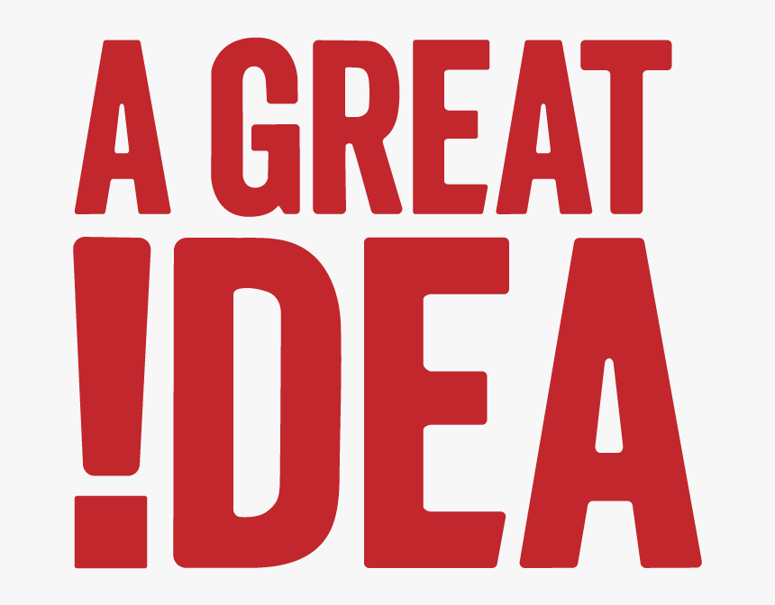 A Great Dea - Graphic Design, HD Png Download, Free Download