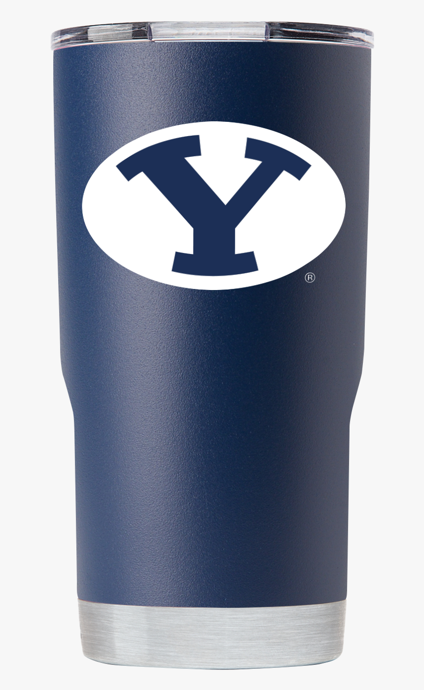 Byu-20ny - Tumbler, HD Png Download, Free Download