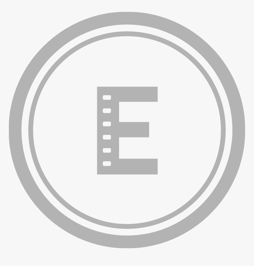 Circle, HD Png Download, Free Download