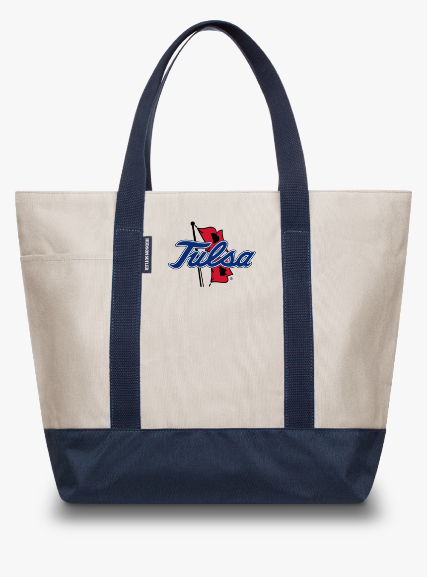 Brigham Young University Cougars Hudson Sutler Weekender - Tote Bag, HD Png Download, Free Download