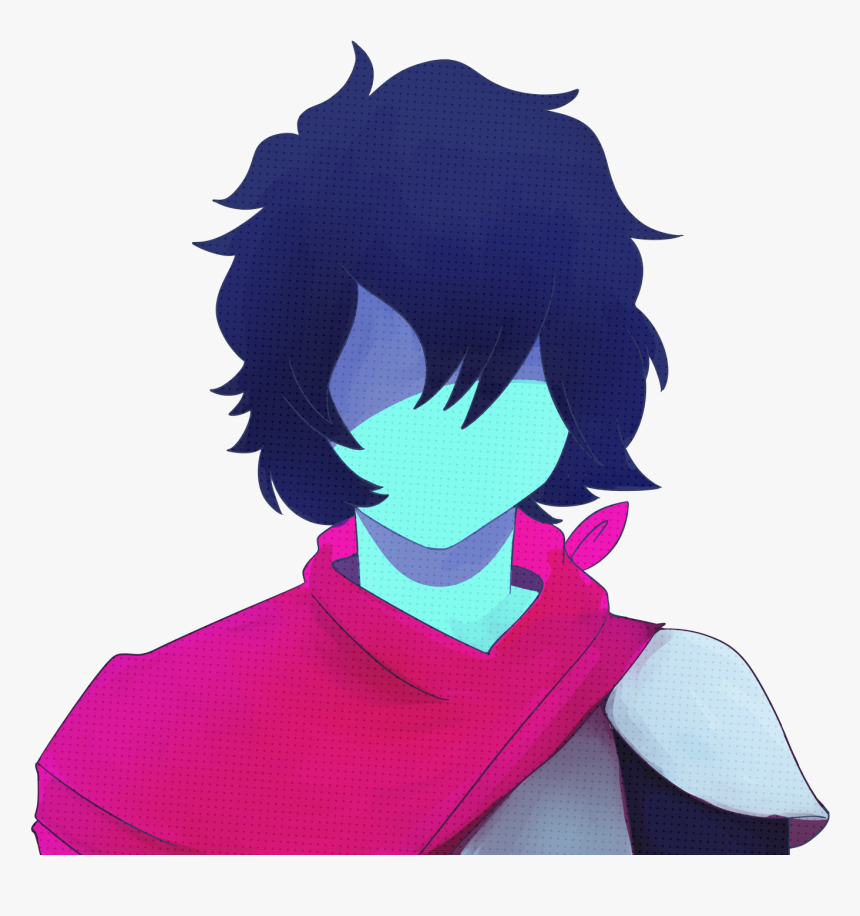 Kris Fanart, HD Png Download, Free Download