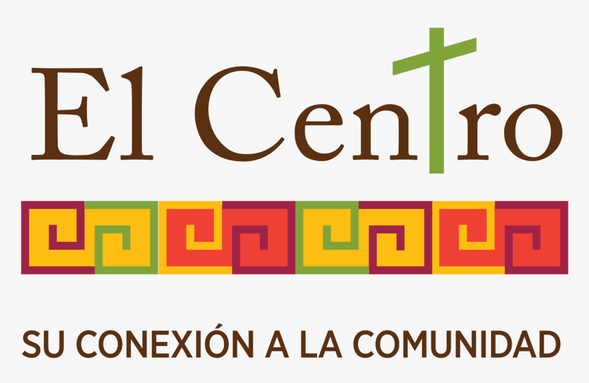 El Centro - El Centro Inc, HD Png Download, Free Download