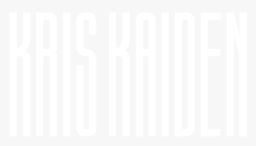 Kriskaiden Logonew001, HD Png Download, Free Download