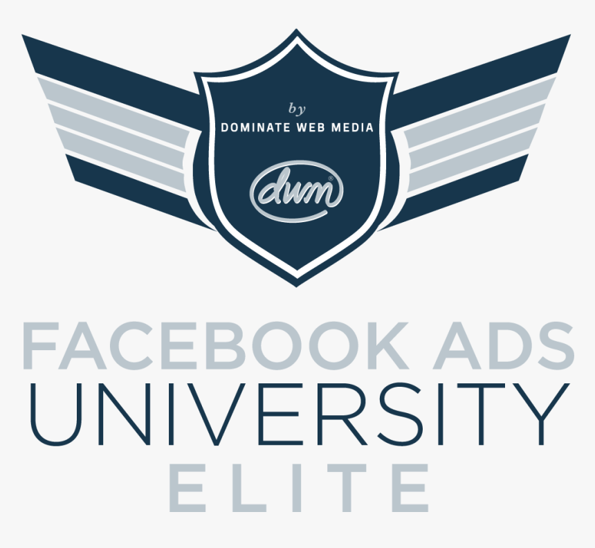 [download] Keith Krance Facebook Ads University Elite - Rogers Photo Archive, HD Png Download, Free Download