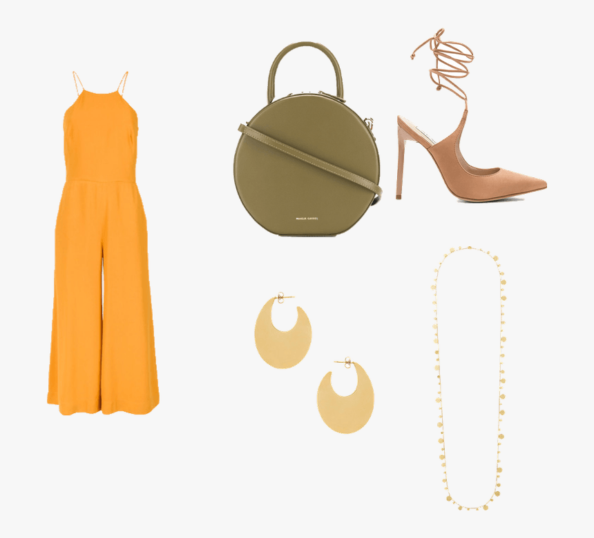 Date Night - Chain, HD Png Download, Free Download