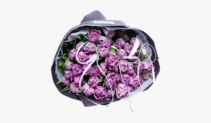 Picture Of Date Night - Bouquet, HD Png Download, Free Download