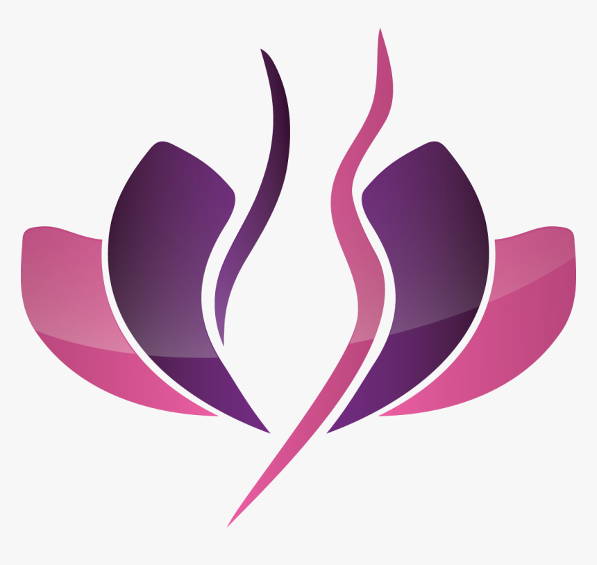 Yolia Yolia Yolia - Transparent Spa Logo Png, Png Download, Free Download